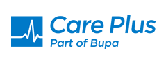 Careplus