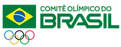 COB