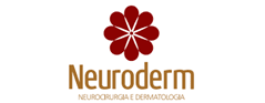 Neuroderm