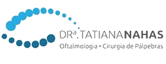 Tatiana