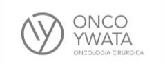 Onco