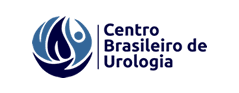 CBU Nova