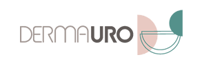 Dermaruro
