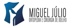Miguel