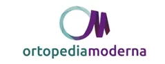 Ortopedia Moderna