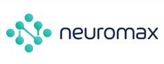 Neuromax