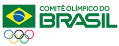 COB