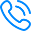 Telefone