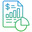 Controle financeiro