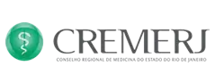 CREMERJ