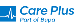 Careplus