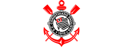 Corinthians