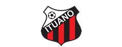 Ituano