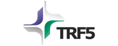 TRF5.fw_-2