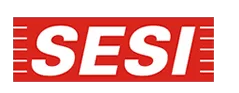 sesi.fw_