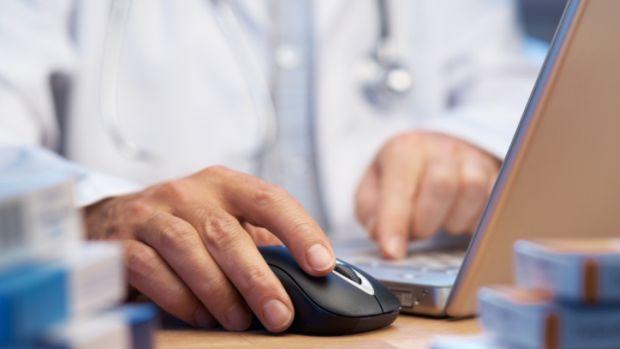 Telemedicina exige adequação do consultório – e do médico – à tecnologia