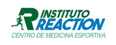 Instituto Reaction