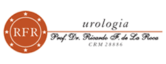 RFR Urologia