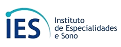 ies.fw_.png