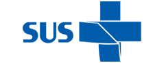 sus.fw_.png