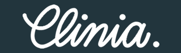CLÍNIA