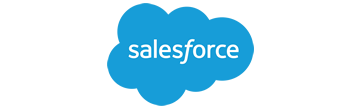 SALES FORCE