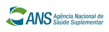 ANS