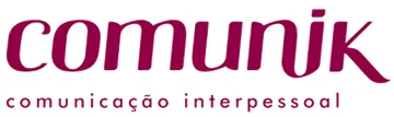 COMUNIK