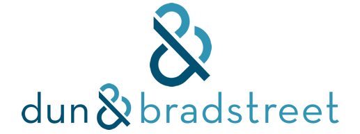 Dun & Bradstreet