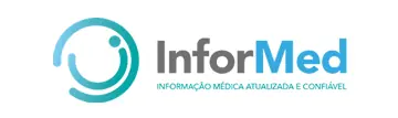 INFORMED