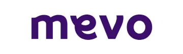 MEVO